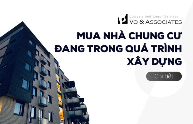 35 mua nha chung cu dang trong qua trinh xay dung 1