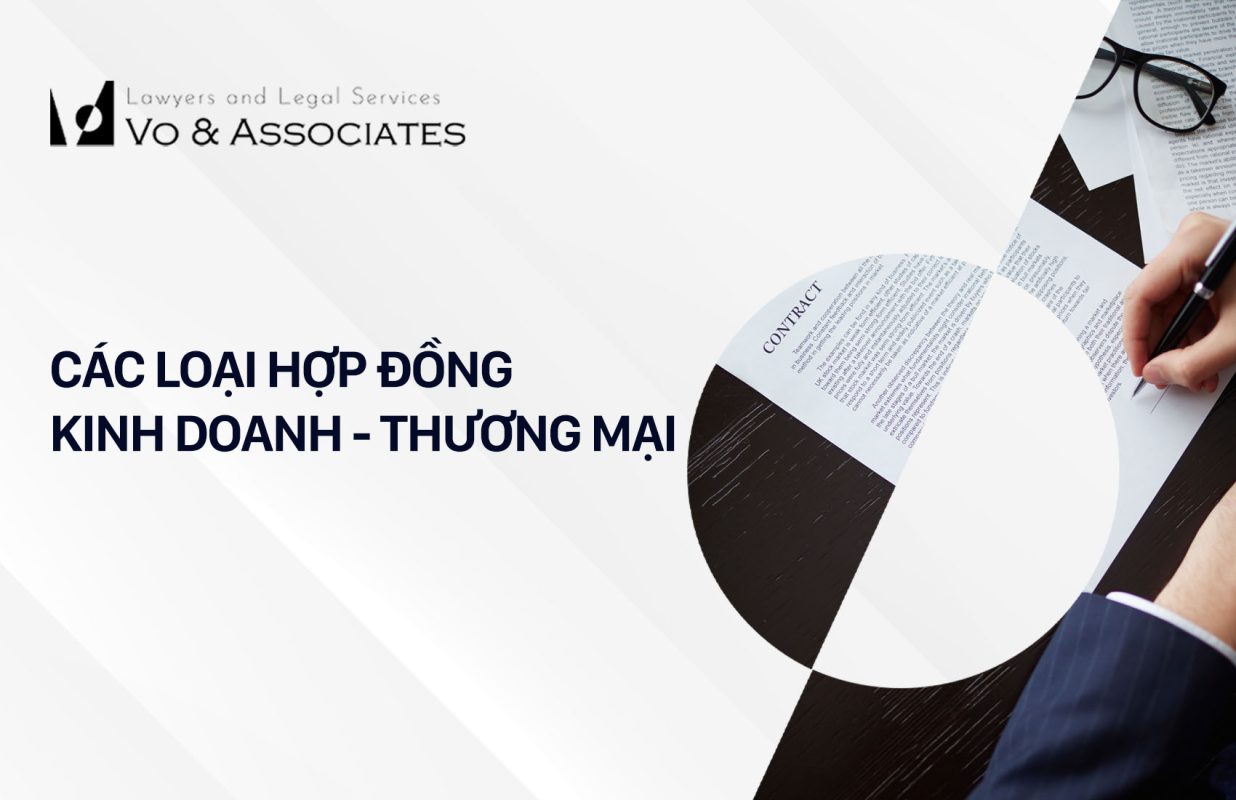 37 hop dong kinh doanh thuong mai