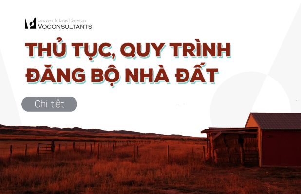 11. dang bo nha dat