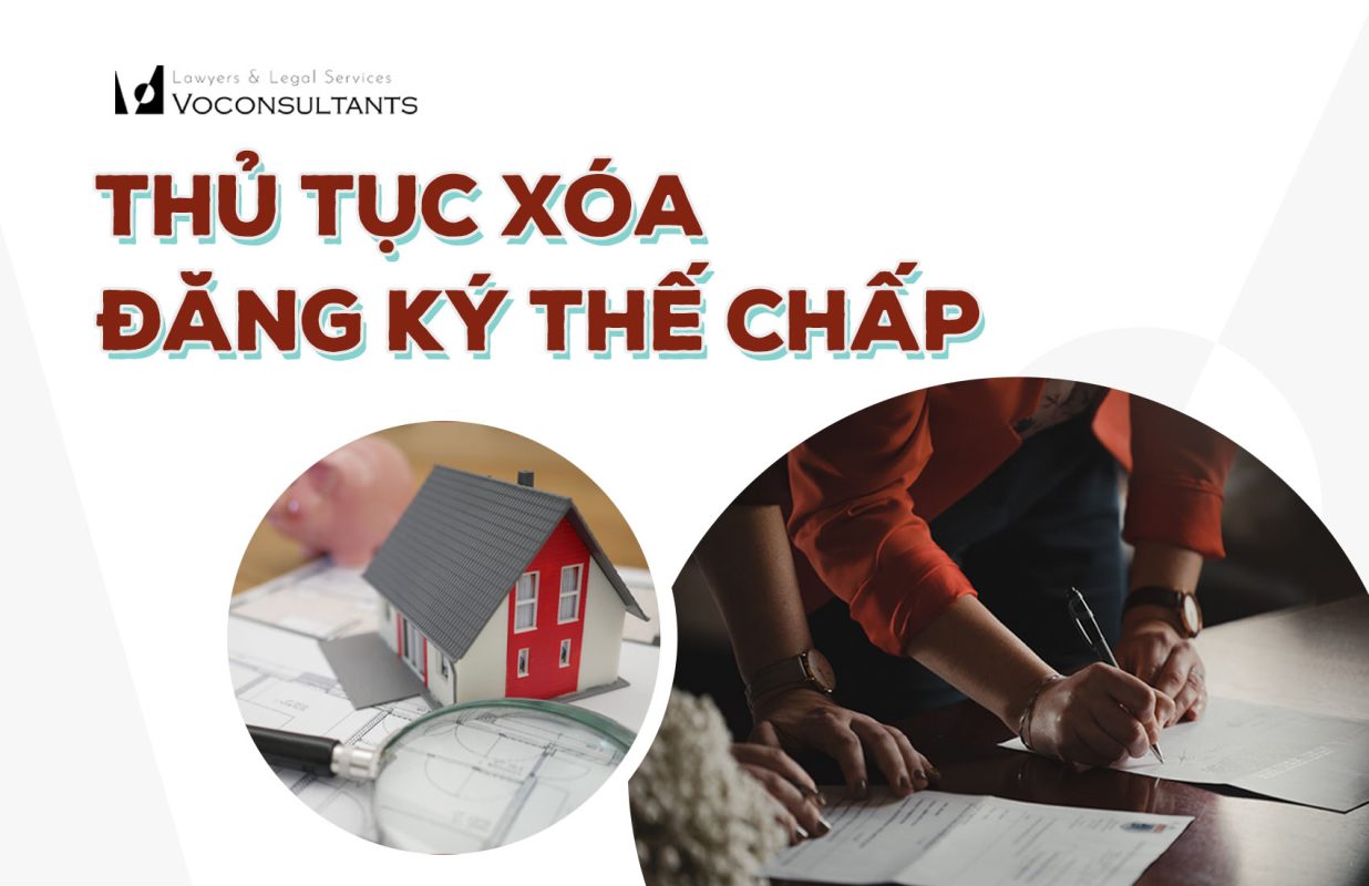 Thủ tục xóa đăng ký thế chấp 1 12. xoa dang ky the chap