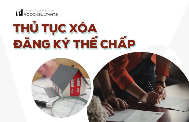 12. xoa dang ky the chap