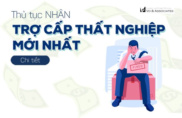 Tro cap that nghiep 1