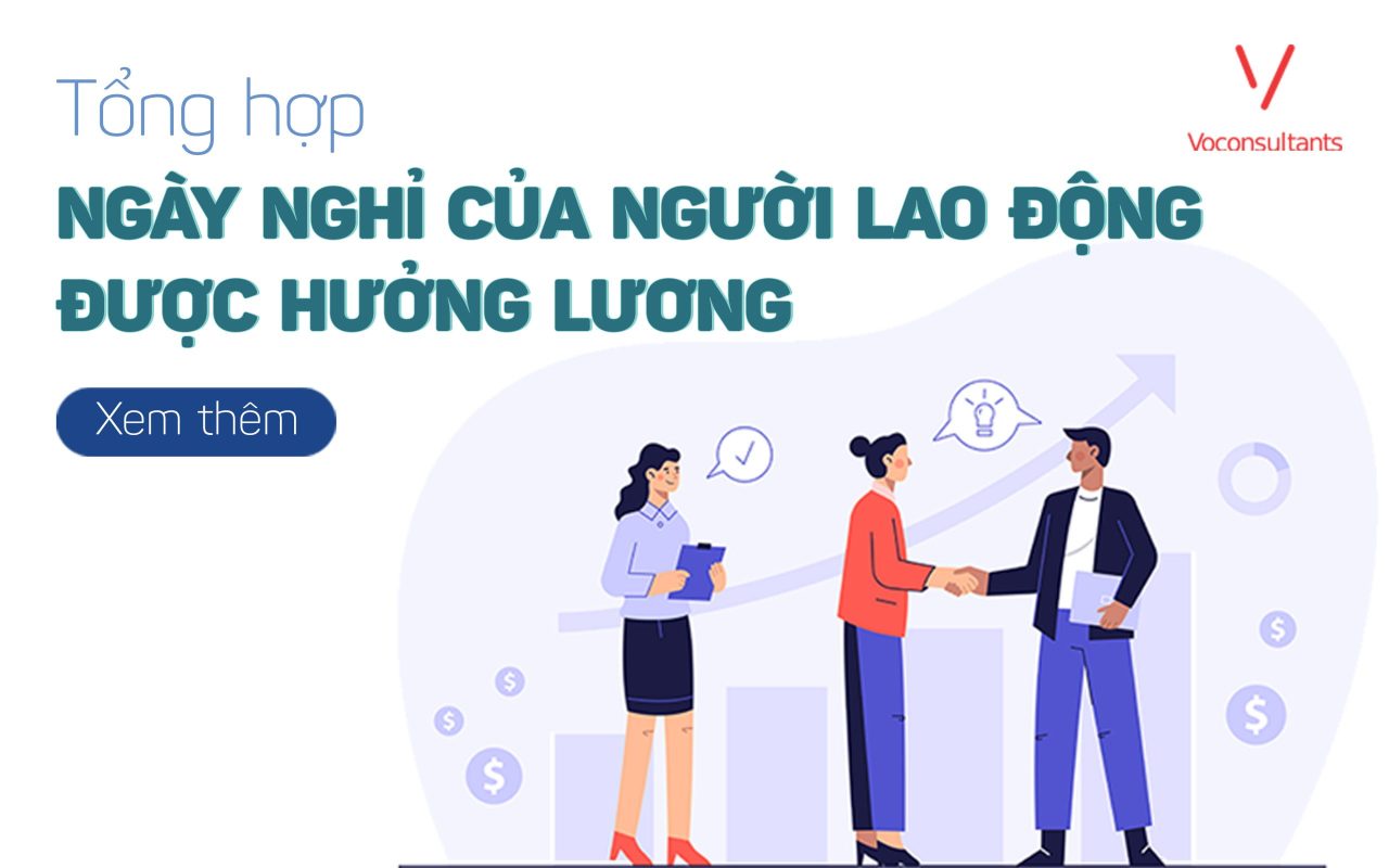 Tổng hợp ngày nghỉ được hưởng lương 1 WEB HUONG LUONG scaled 1