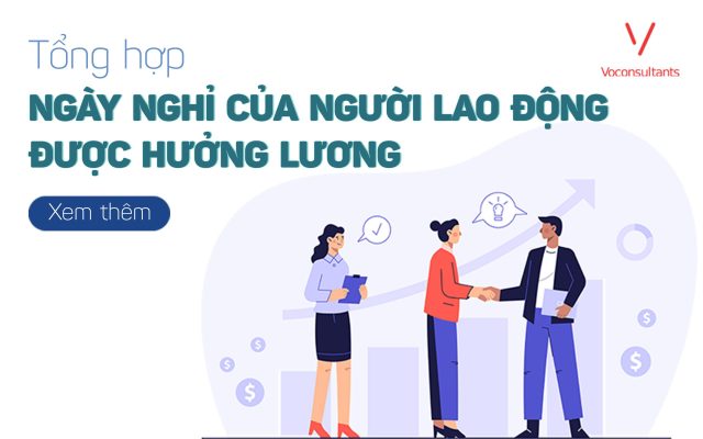 WEB HUONG LUONG scaled 1