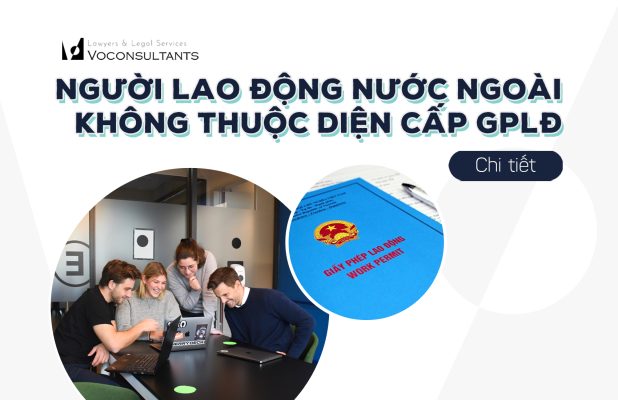 9. lao dong nuoc ngoai