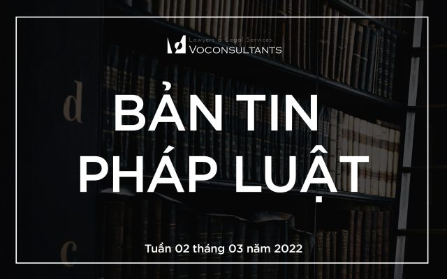 Ban tin phap luat 2 3 1 scaled 1