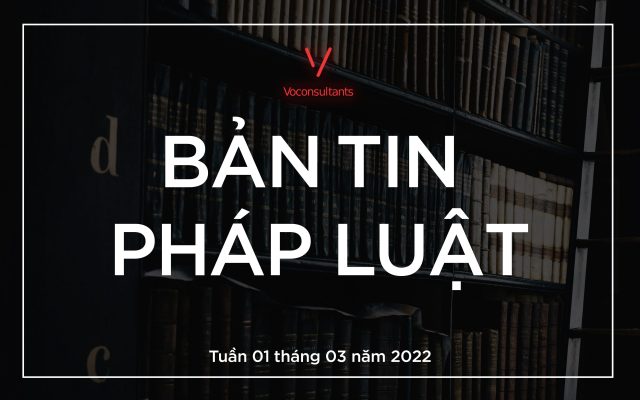 Ban tin phap luat scaled 1