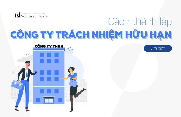CTy TNHH