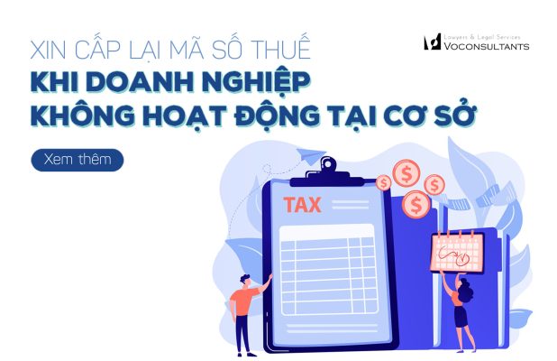 Dong ma so thue 1