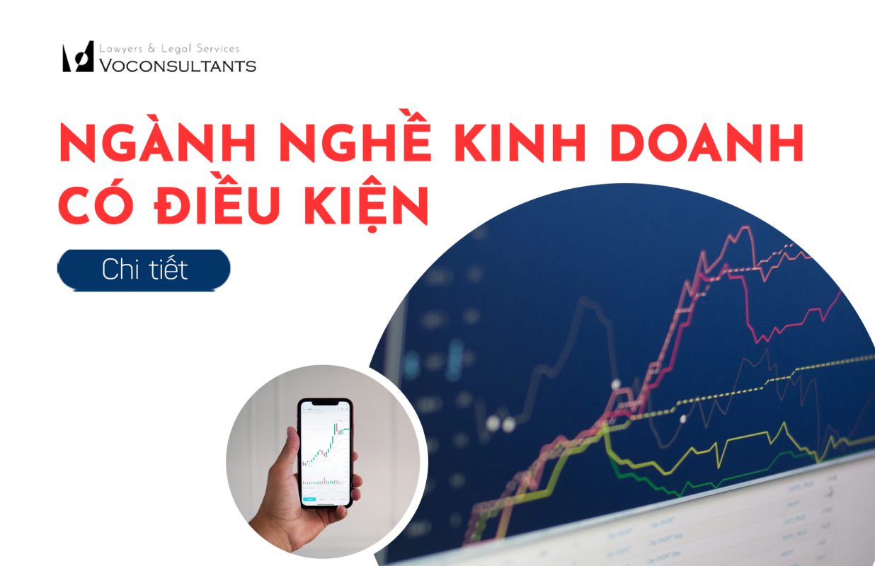 nganh nghe kinh doanh co dieu kien 1