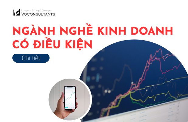 nganh nghe kinh doanh co dieu kien 1