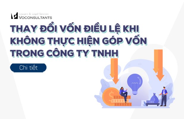 giam von dieu le 1