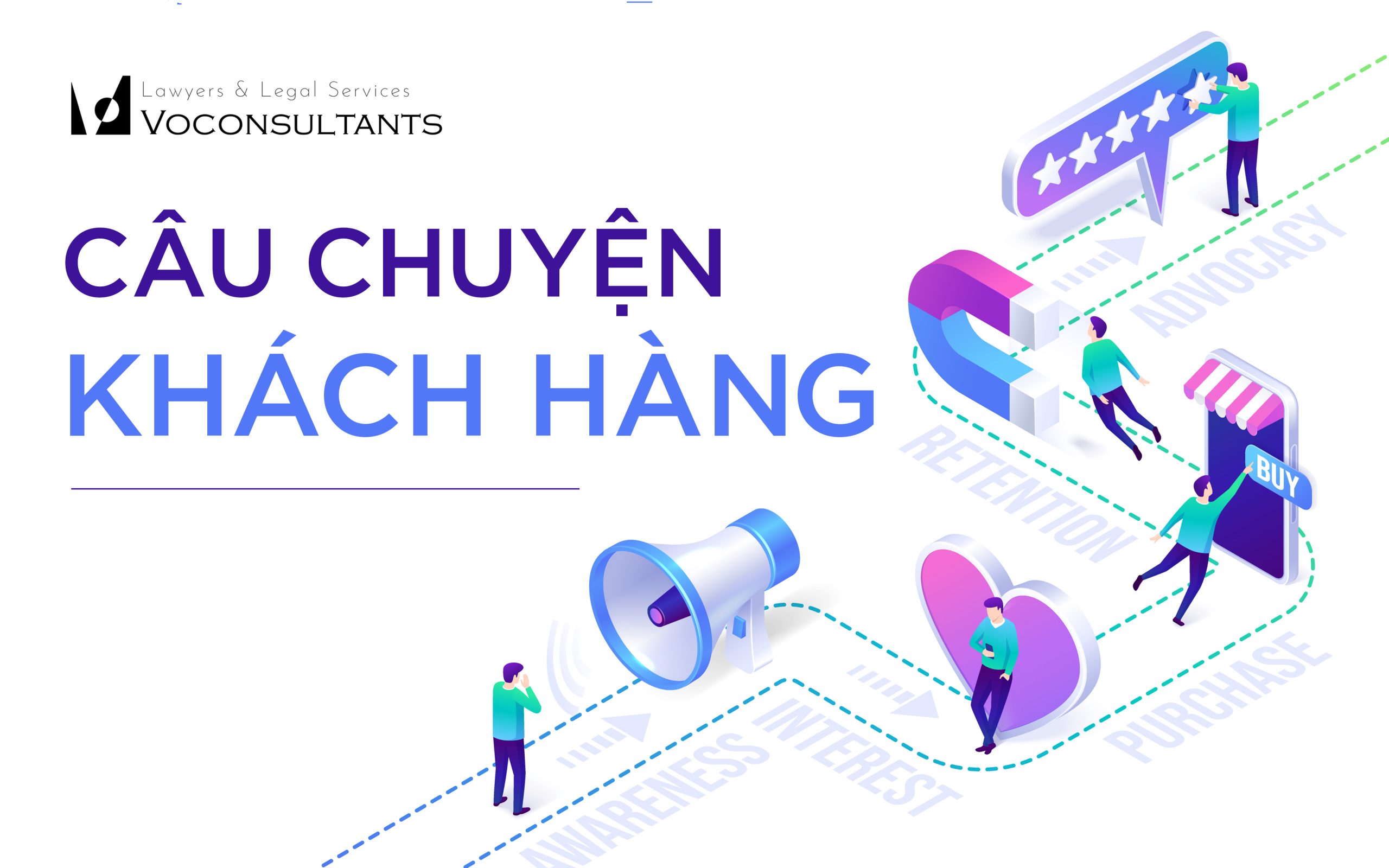 Thủ tục đăng ký khoản vay nước ngoài 4 Cau chuyen khach hang scaled 1