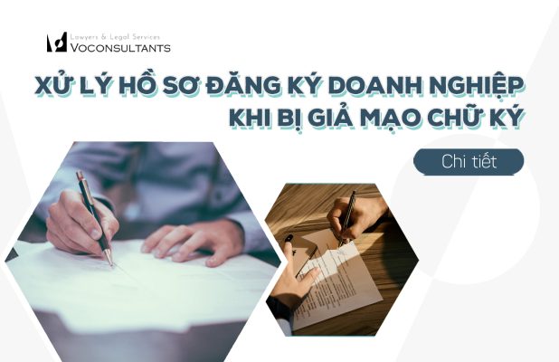 Gia mao chu ky