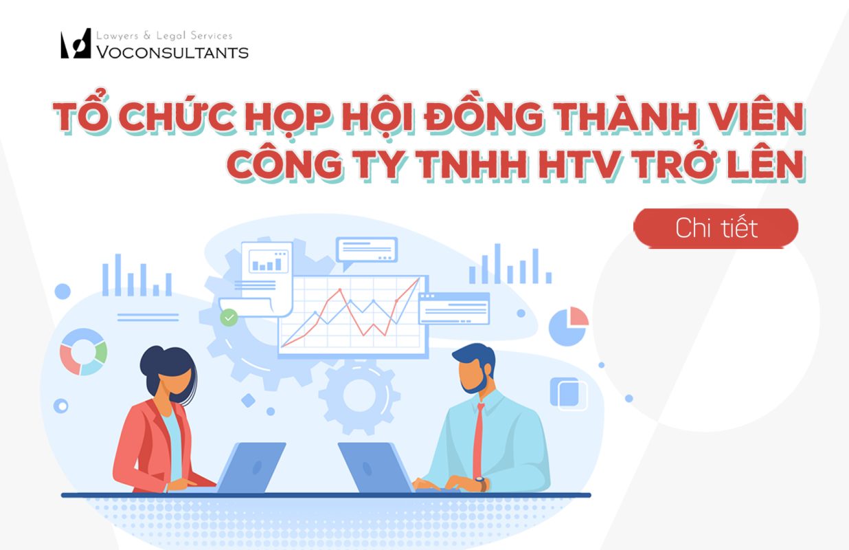 Tổ chức họp Hội đồng thành viên công ty TNHH HTV trở lên 1 Hop hdtv