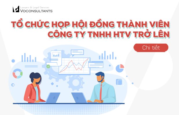 Hop hdtv