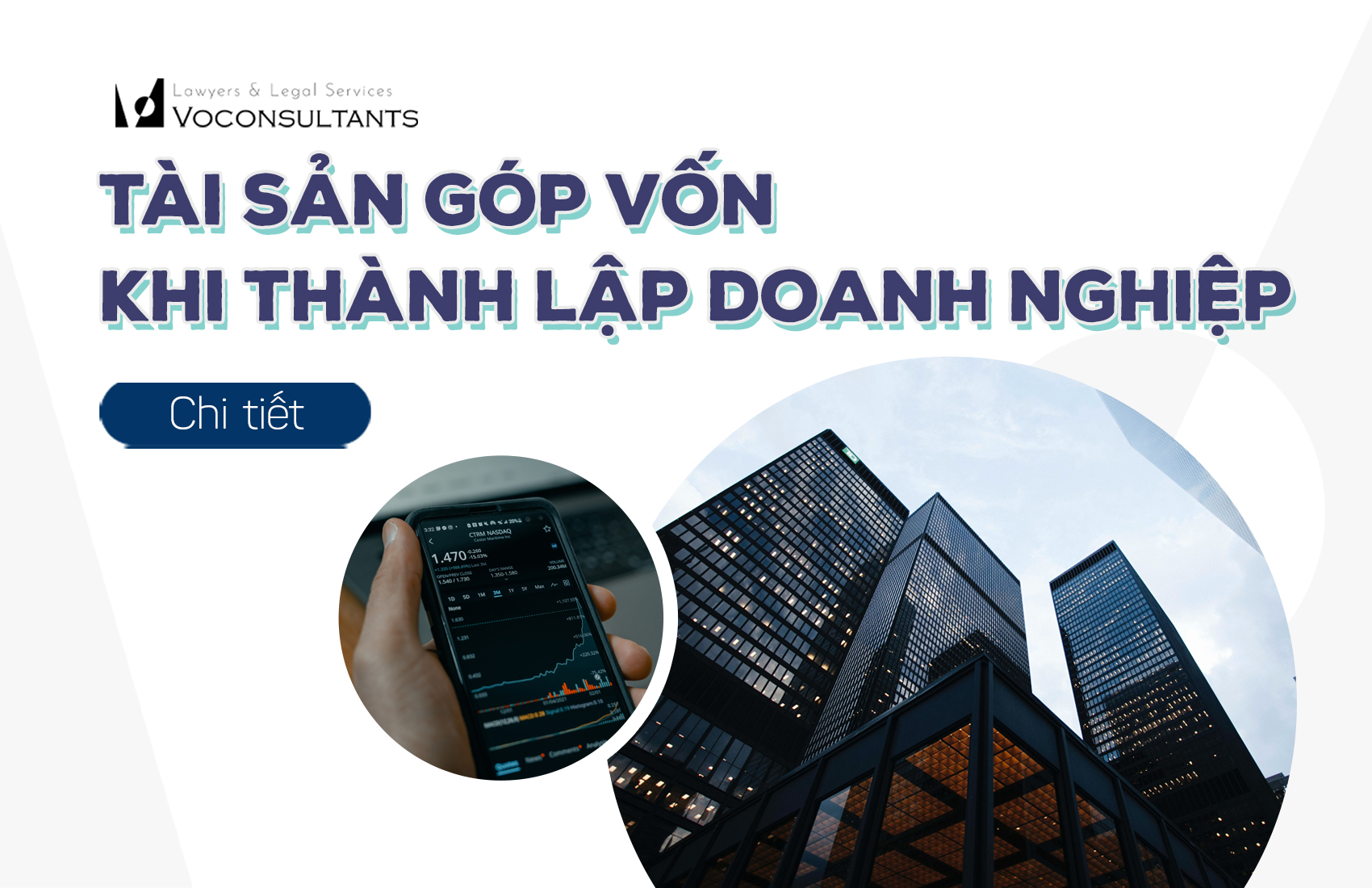 Tài sản góp vốn khi thành lập doanh nghiệp 2 gop von tai san