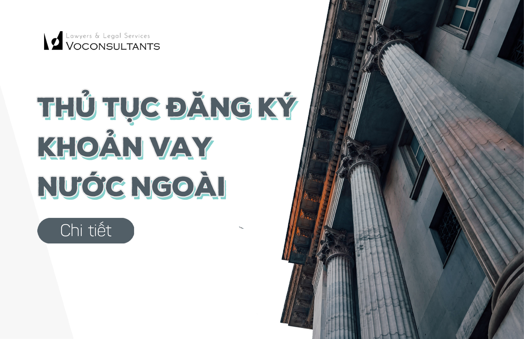 Thủ tục đăng ký khoản vay nước ngoài 2 3. dang ky khoan vay