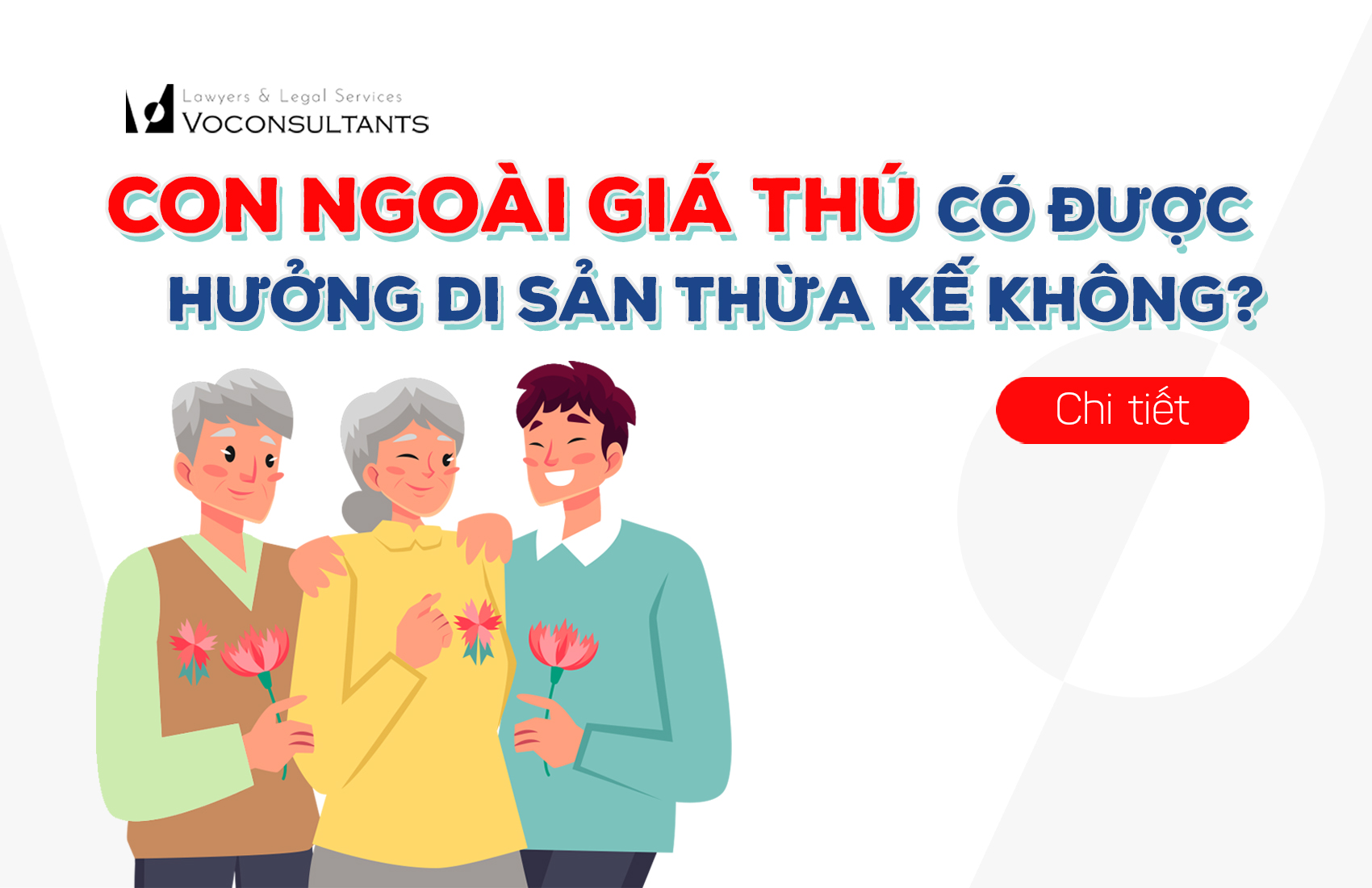 Con ngoài giá thú có được hưởng di sản thừa kế không 2 8. Con ngoai gia thu co duoc huong di san thua ke