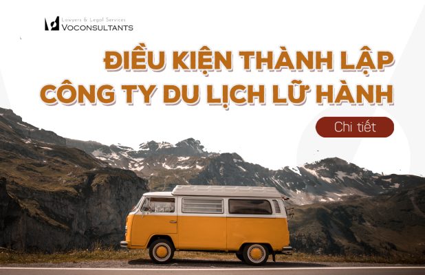 13. du lich lu hanh