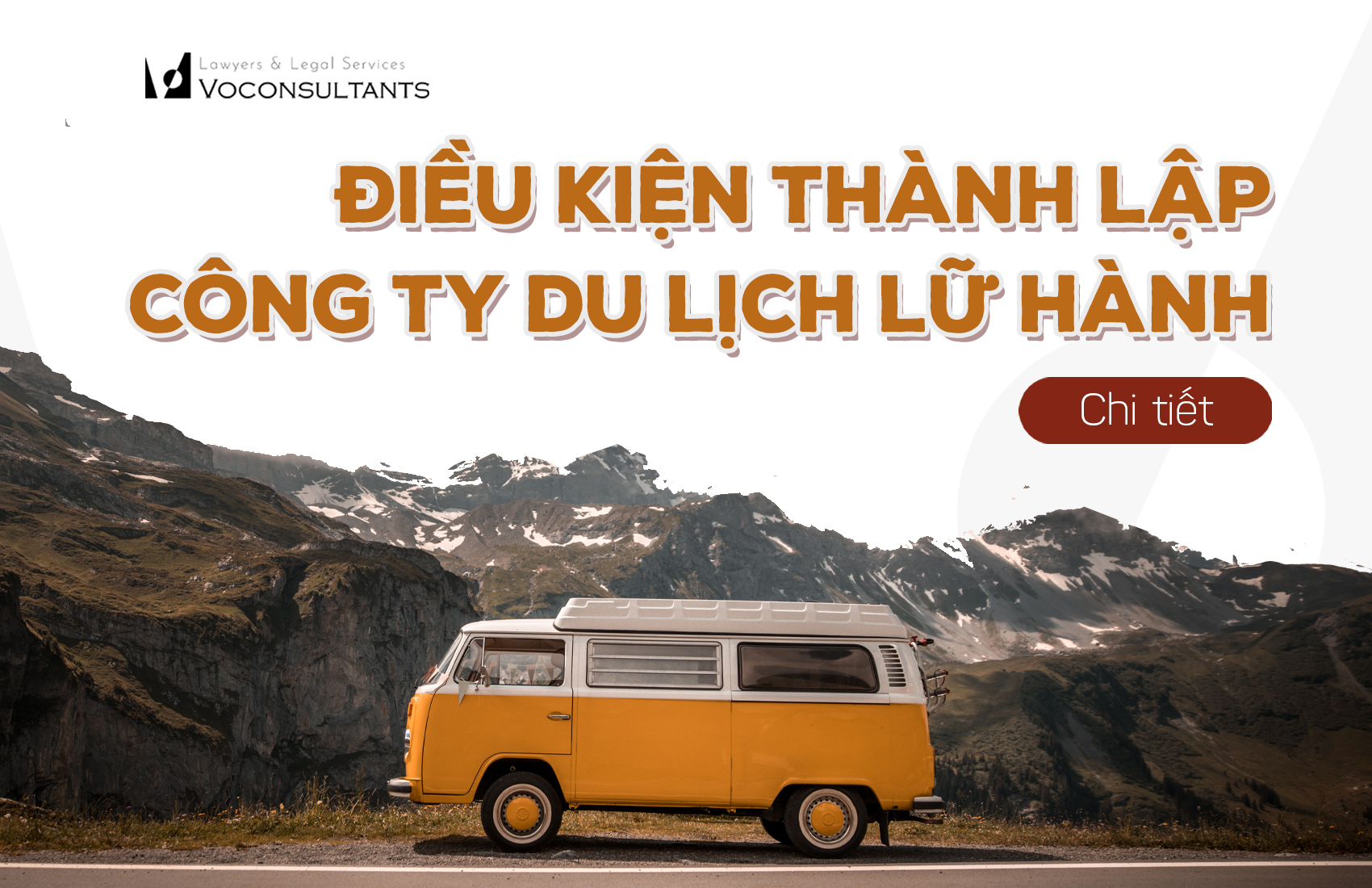 Điều kiện thành lập công ty du lịch lữ hành 2 13. du lich lu hanh