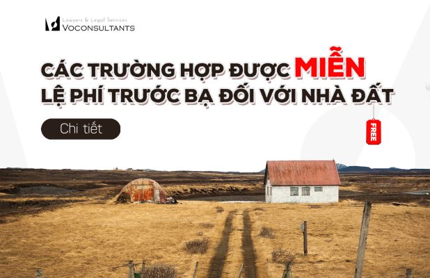 14. Mien phi truoc ba