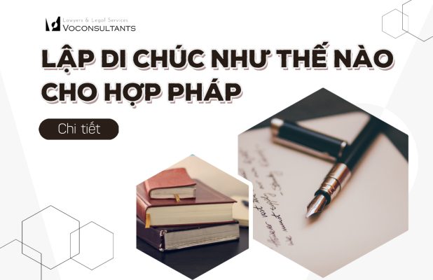 15. Di chuc hop phap