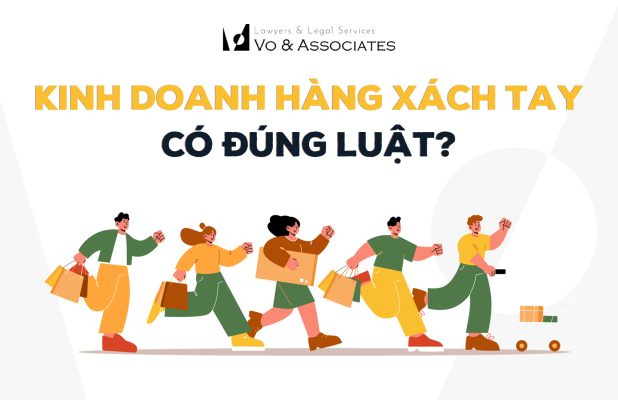18. kinh doanh hang xach tay co dung luat