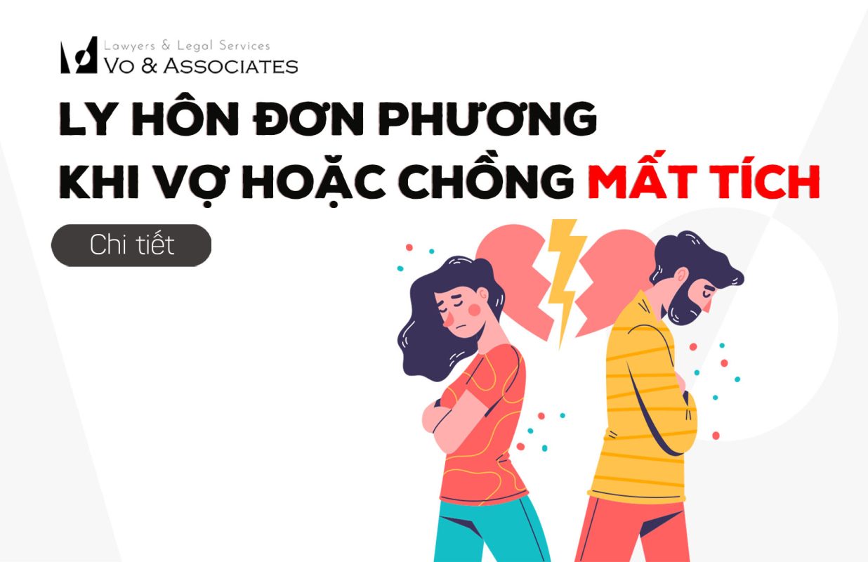 20. Ly hon khi vo cong mat tich