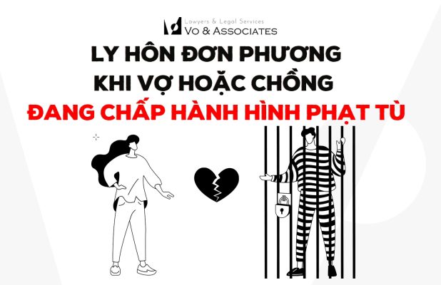 21. ly hon khi chap hanh hinh phat tu