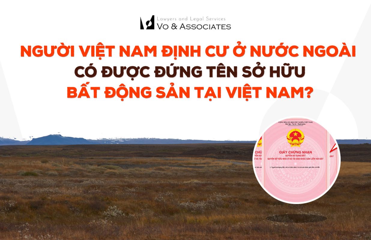 22. viet kieu dung ten so huu dat 2
