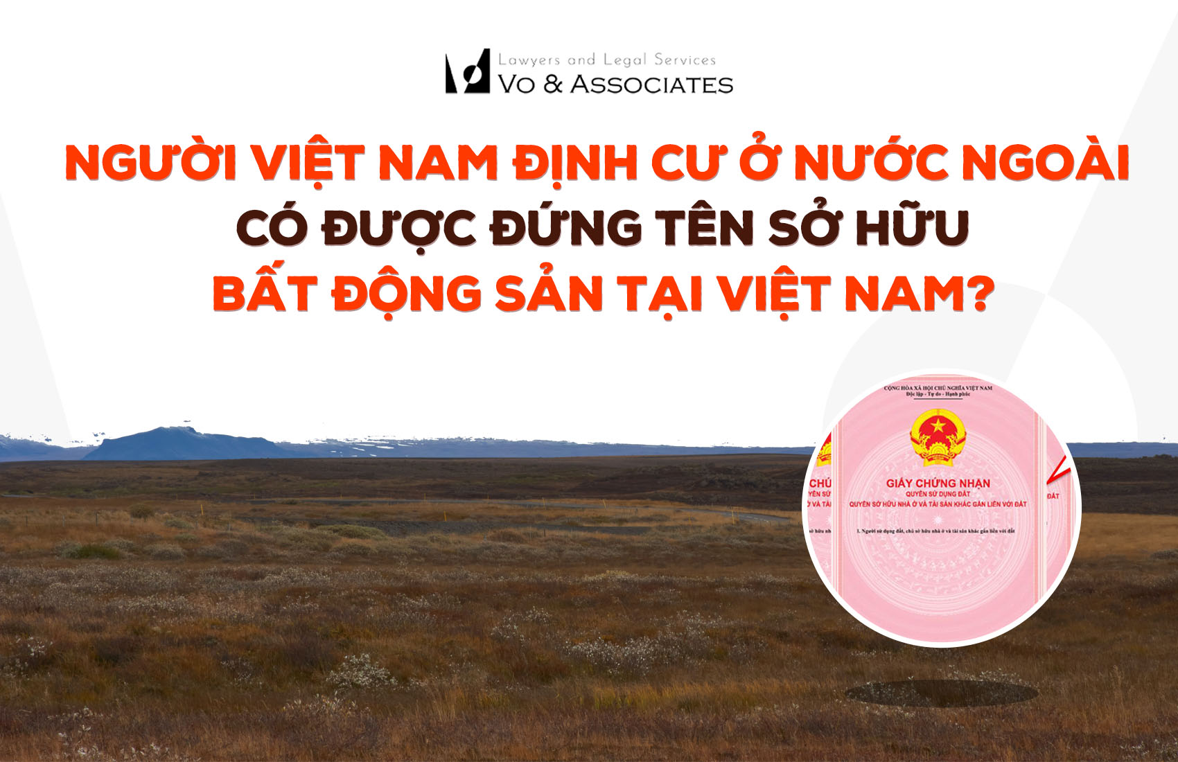 22. viet kieu dung ten so huu dat 2