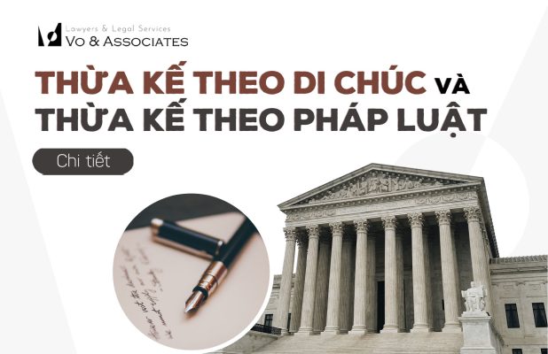 23. So sanh thua ke 1 1