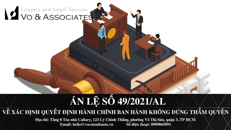 Brown Corporate Elegant Law Firm Presentation (32)