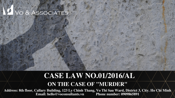 Brown Corporate Elegant Law Firm Presentation 41