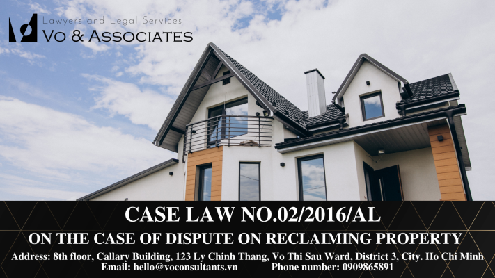 Brown Corporate Elegant Law Firm Presentation 42