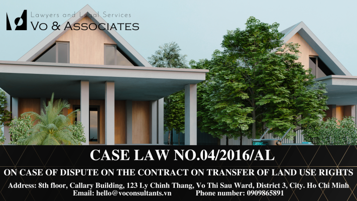 Brown Corporate Elegant Law Firm Presentation 44