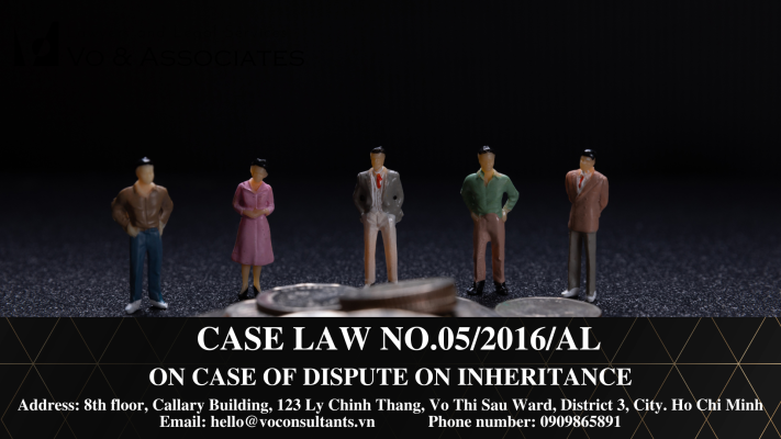 Brown Corporate Elegant Law Firm Presentation 46
