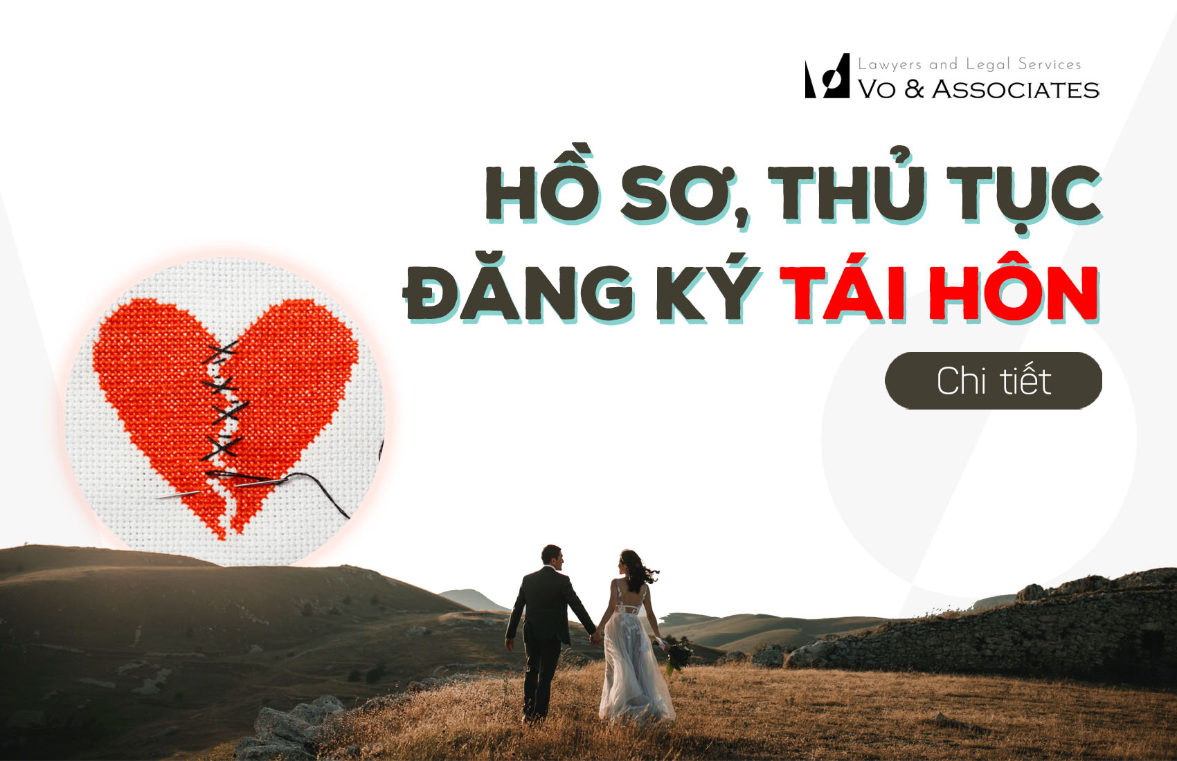 Hồ sơ, thủ tục đăng ký tái hôn 2 27 Dang ky tai hon