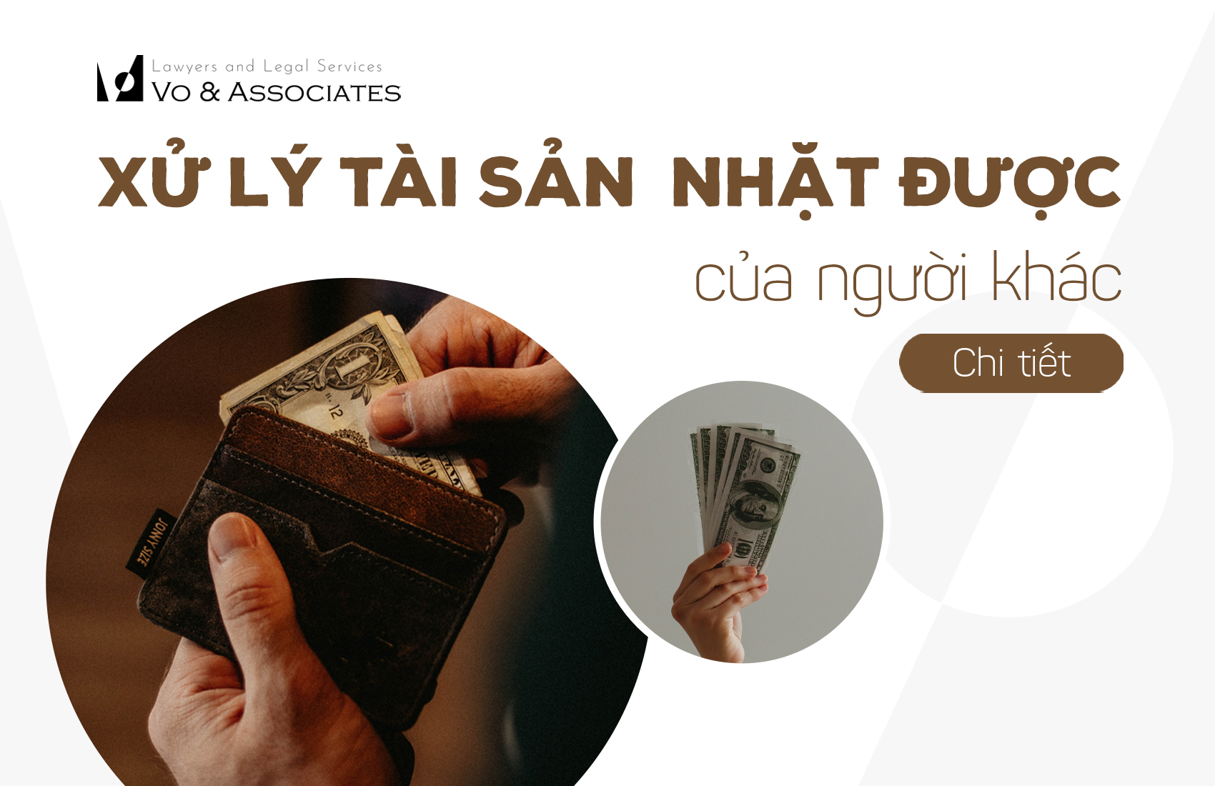 29. Xu ly tai san nhat duoc