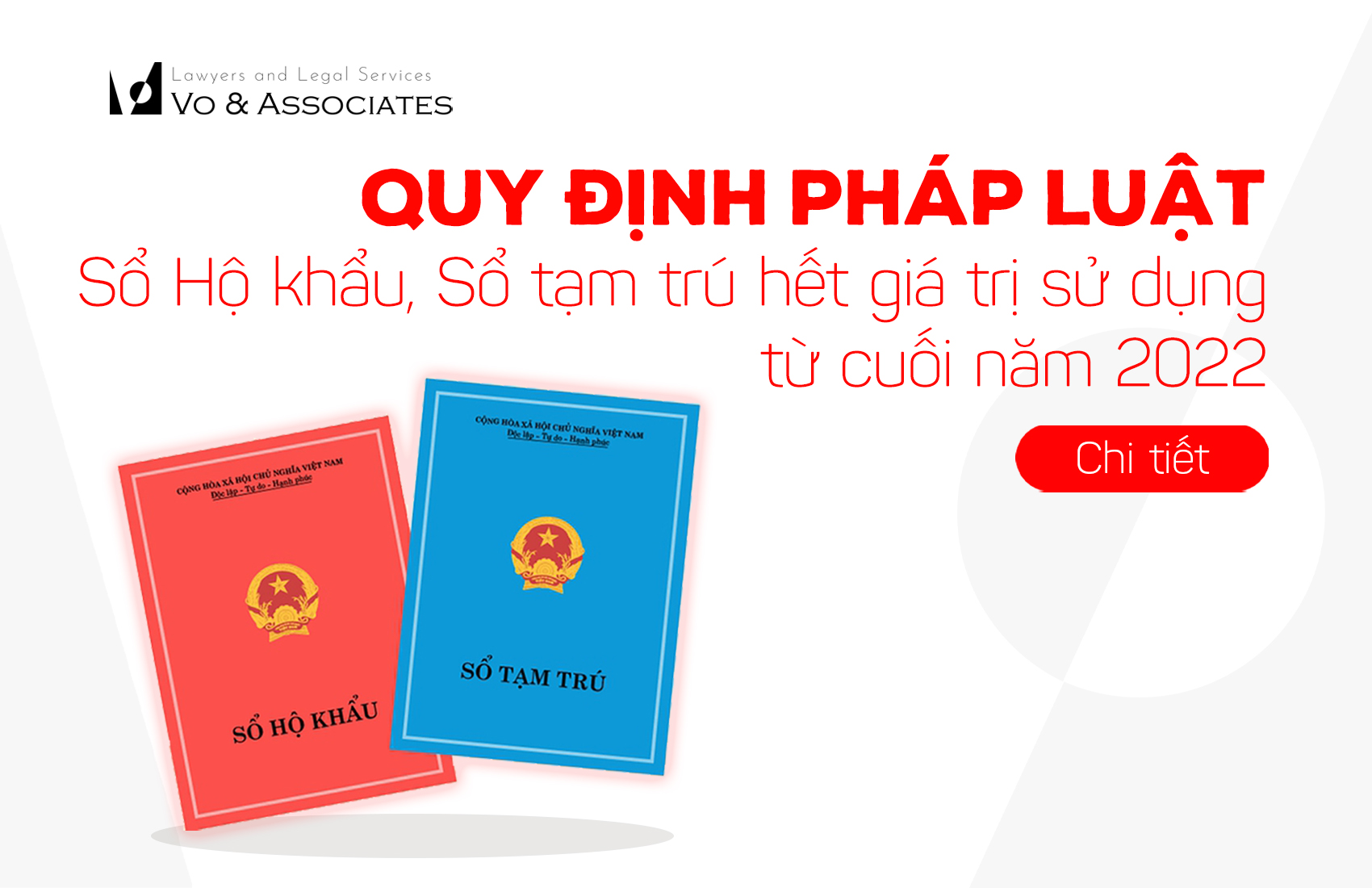 30. So ho khau tam tru