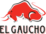 11. El Gauchi e1741755408994