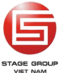 14. Stage Gr e1741755324811