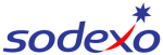 16. Sodexo Pass e1741755314504