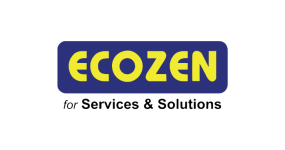 19. ECOZEN e1741755276299