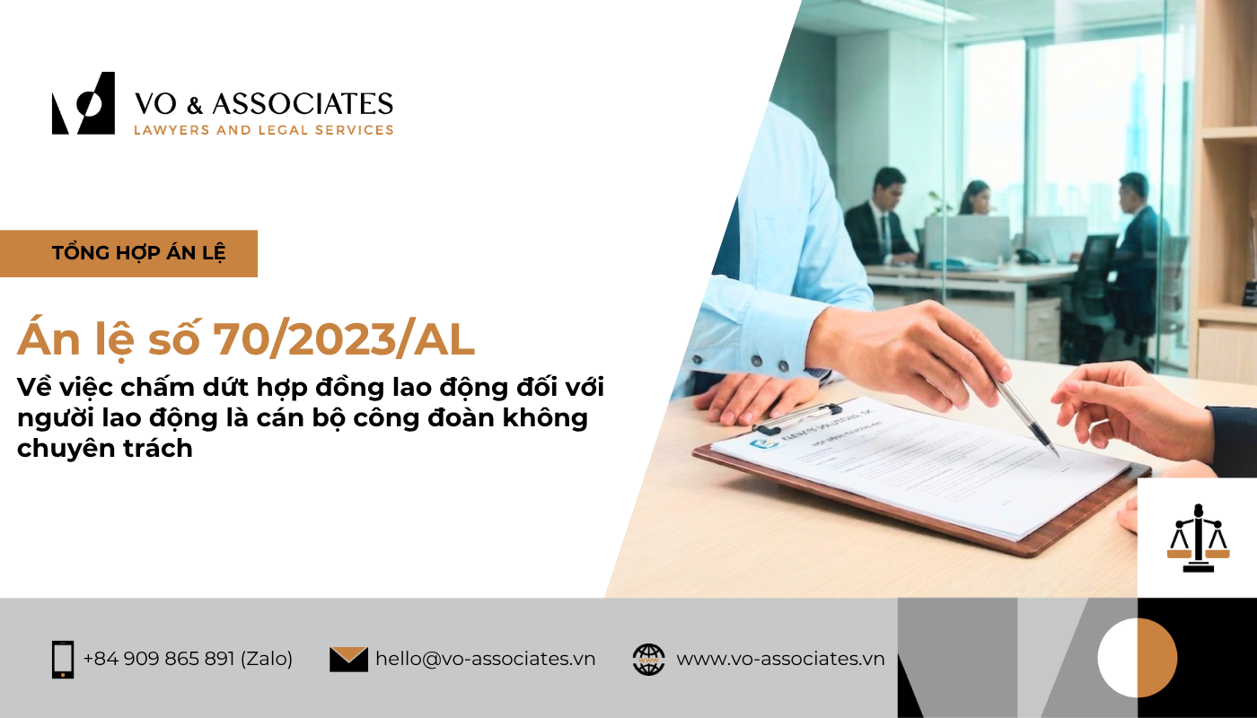 An le so 70 2023 AL