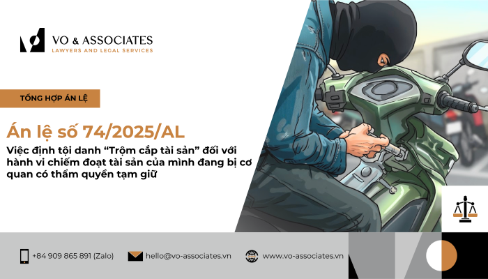 An le so 74 2023 AL