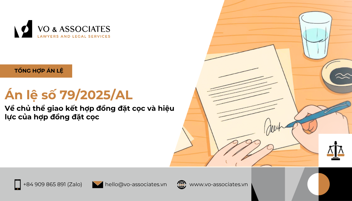 An le so 79 2023 AL