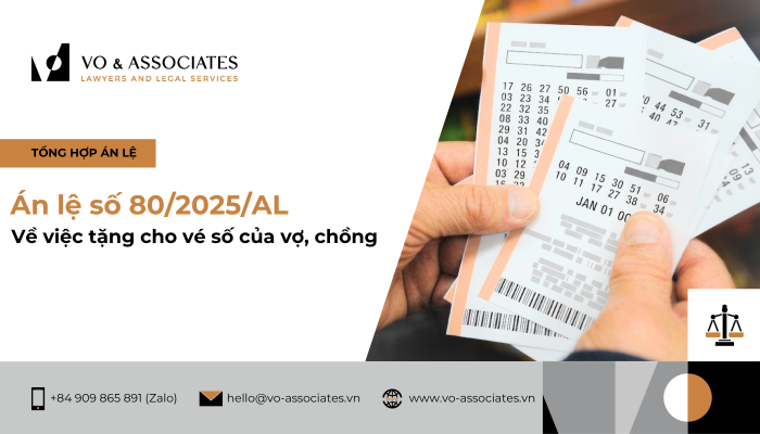 An le so 80 2023 AL