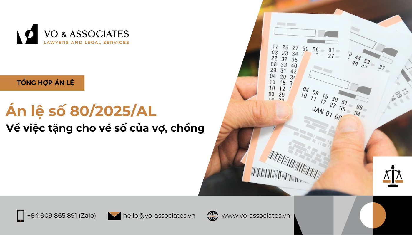 An le so 80 2023 AL